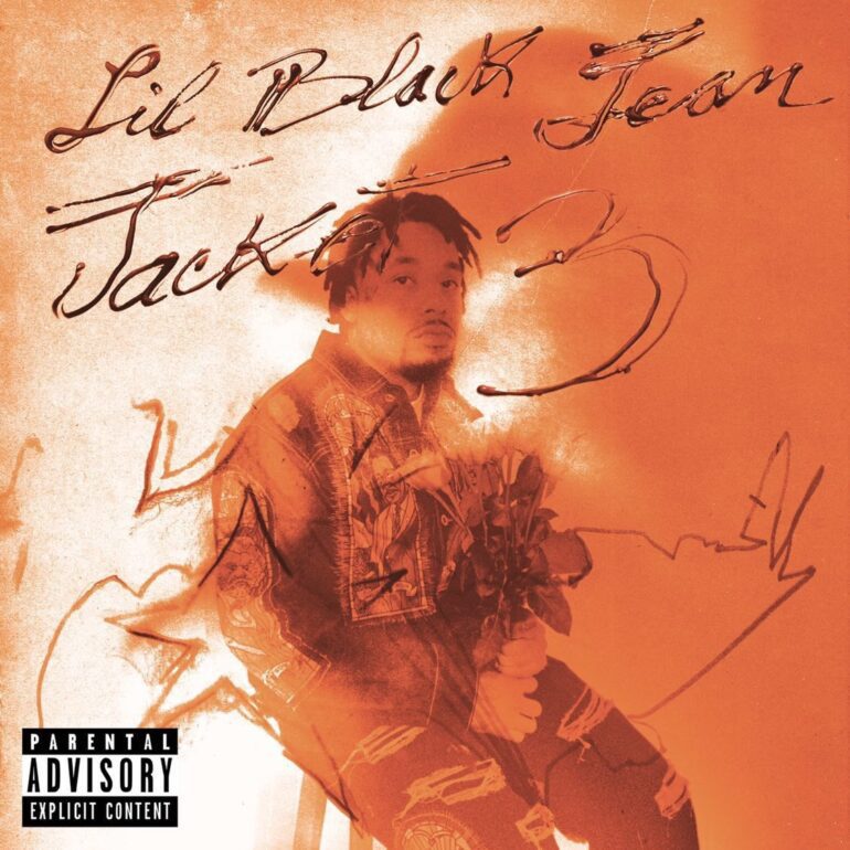A$AP ANT Drops ‘Lil Black Jean Jacket 3’ Album