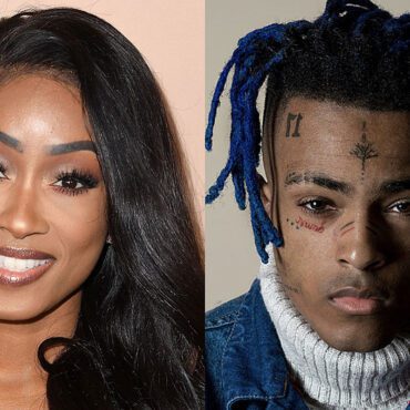 cleopatra-bernard-xxxtentacion.jpg