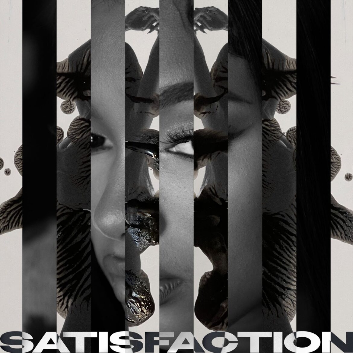 SiR Returns With “Satisfaction” Single