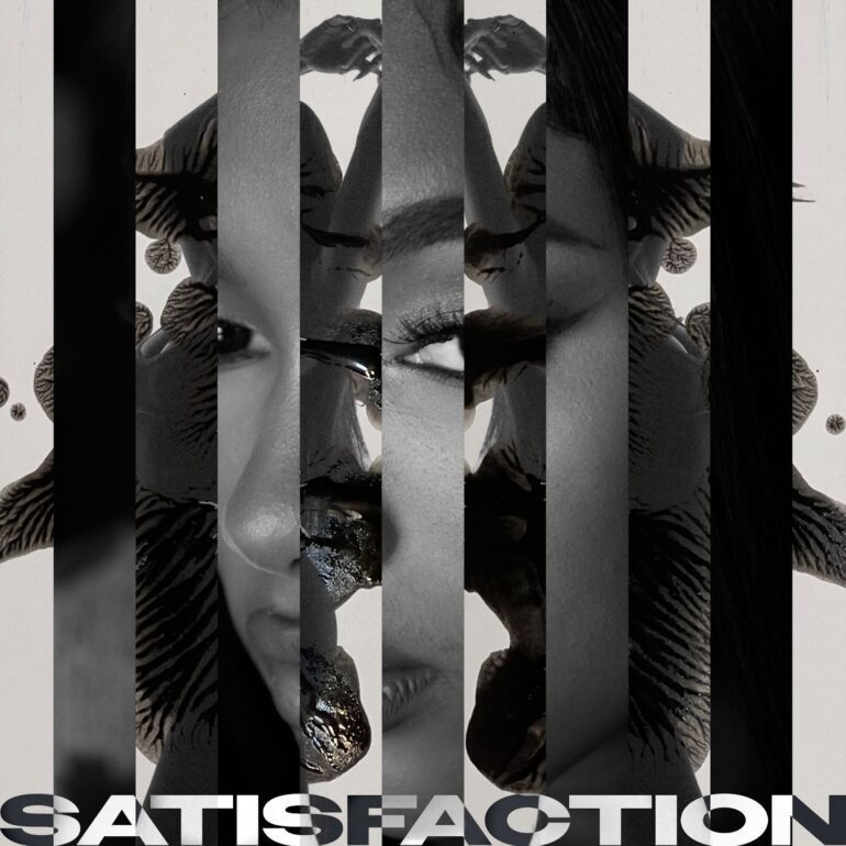 SiR Returns With “Satisfaction” Single