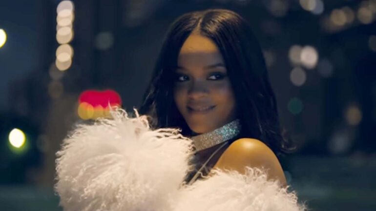 Rihanna’s Savage x Fenty Celebrates Pride Month With New LGBTQ+ Collection – SOHH.com