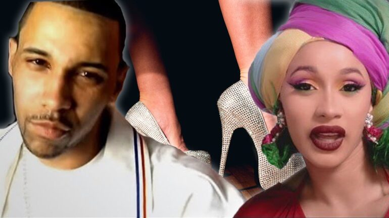 Cardi B Sets The Record Straight After Joe Budden Claims Colorism In New York City Strip Clubs – SOHH.com