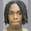 YNW Melly Death Penalty Dropped From Double-Murder Trial