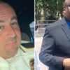 “I Shot That N—- 119 Times” Mississippi Police Chief Fired After Racist Recording Leaks Bragging About Killing 13 People & Shooting A Black Suspect!