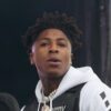 NBA YoungBoy Caught Allegedly Using Device to Pass Drug Test
