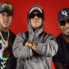 The LOX – Terminator LOX (Official Music Video) The LOX – Terminator LOX (Official Music Video)