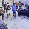 Woman Kills An Innocent Man After Getting Beat Up!