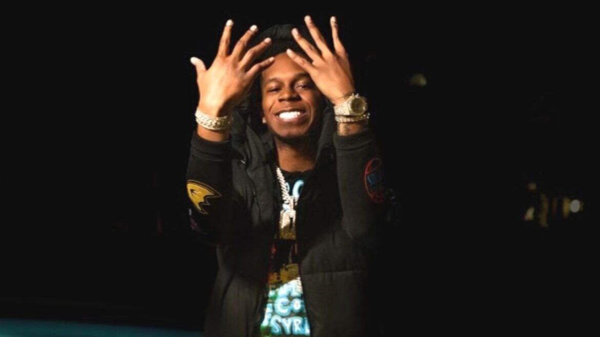 CMG’s 10 Percent Talks Meeting Yo Gotti, MoneyBagg Yo + New Album