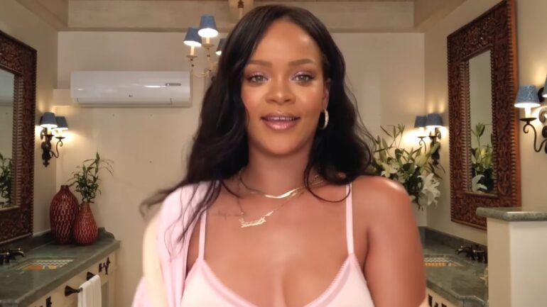 Rihanna To Perform At Super Bowl LVII + How 90s Comedy Series “In Living Color” Started Halftime Shows