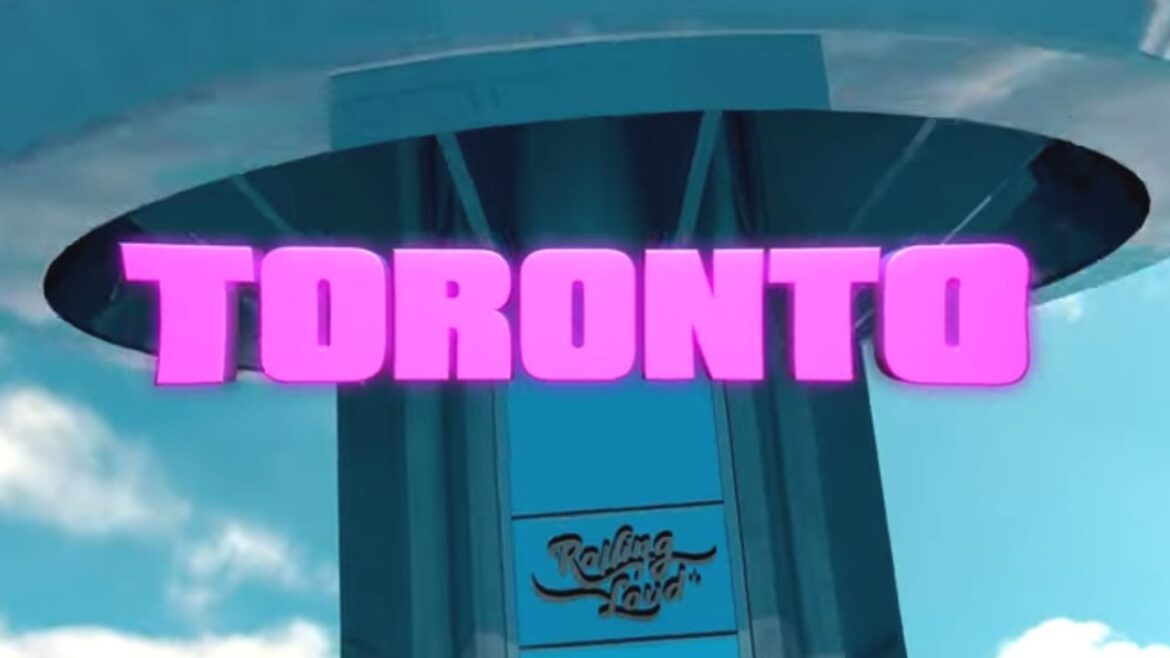 Could Rolling Loud Be The Catalyst To The Fall Of Festivals?