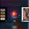 September 2022 New Music Releases