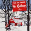 Boldy James & Nicholas Craven Connect For ‘Fair Exchange No Robbery’ Album