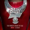Lil Baby & Budeweiser Collab For “The World Is Yours To Take” Single￼