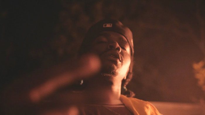 Smino Salutes Kobe Bryant with “24-8” Single
