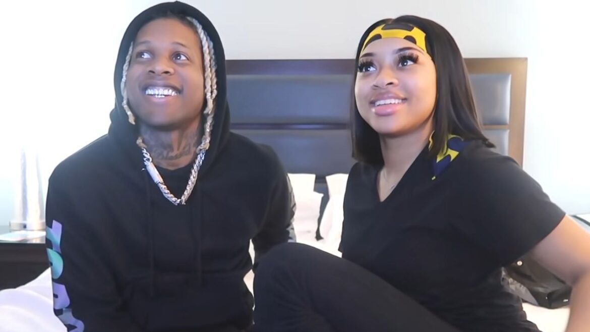 Lil Durk & India Royale’s Rocky Relationship Timeline