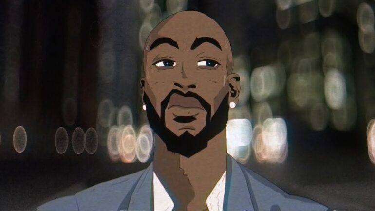 Freddie Gibbs Shares Action-Packed “Dark Hearted” Video