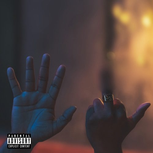 Shady Records’ GRIP Returns With ‘5 & A F*** You’ Mixtape￼
