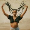 Jamila Woods Returns With “Boundaries” Single