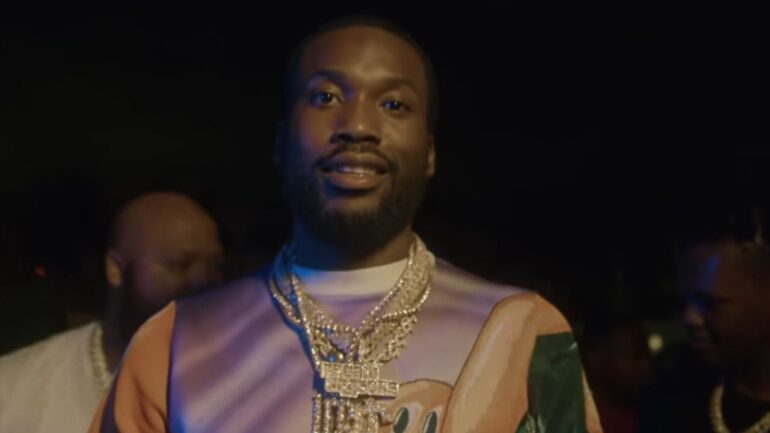 Meek Mill’s Top Most Ridiculous Moments Throughout His Career 