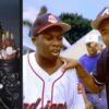 Missy Elliott & A Tribe Called Quest Are The First Hip-Hop Acts Nominated For This Year’s Rock & Roll Hall Of Fame
