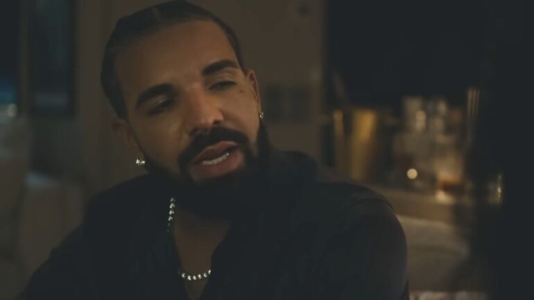 Everything To Know About Drake’s “It’s All A Blur” Tour