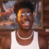 Lil Nas X Faces Backlash For Tweet