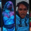 Chloe Bailey’s “In Pieces”, Queen Latifah’s “U.N.I.T.Y.” & More