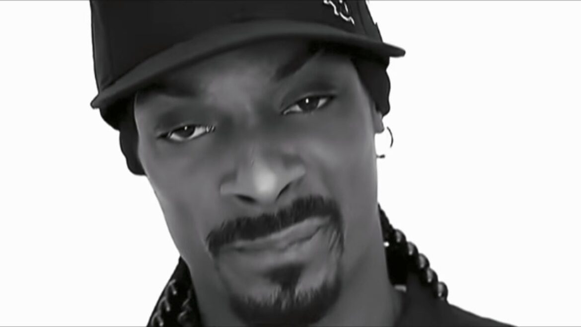 Los Angeles Celebrity Mural Featuring Snoop Dogg, Kobe Bryant, Tupac & More Faces Demolition – SOHH.com