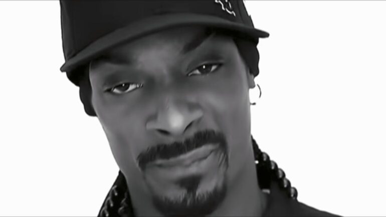 Los Angeles Celebrity Mural Featuring Snoop Dogg, Kobe Bryant, Tupac & More Faces Demolition – SOHH.com
