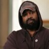 Kanye West Sued By Former Employee For Breach Of Contract