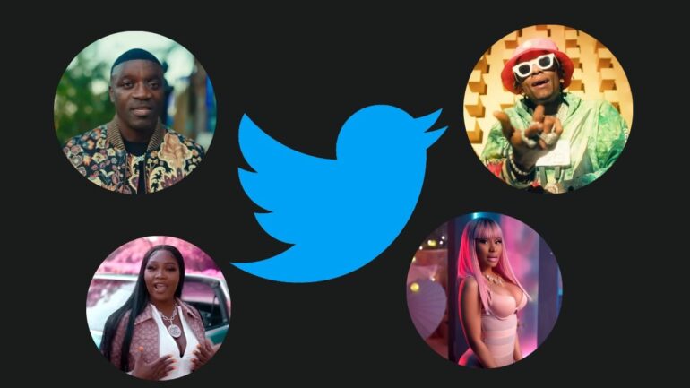 Is The Influencer Era Over? Verified Check Marks Are “Lame” Now