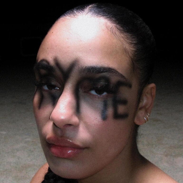 Jorja Smith Returns With “Try Me” Single