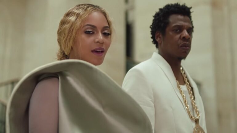 Beyoncé & Jay-Z Purchase Of California's Most Expensive Home - Disndatradio