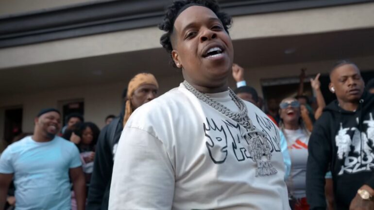 Finesse2Tymes Allegedly Tricks Fans with Impersonator Brother at Concert – SOHH.com