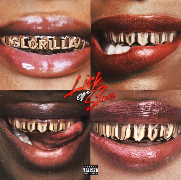 GloRilla Drops “Lick Or Sum” Single