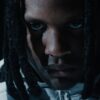 Alicia Keys Guest-Stars In Lil Durk’s “Pelle Coat” Video