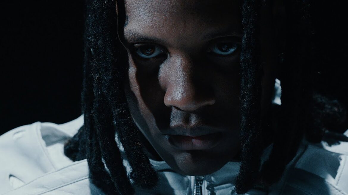 Alicia Keys Guest-Stars In Lil Durk’s “Pelle Coat” Video