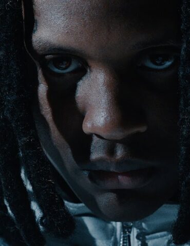 Alicia Keys Guest-Stars In Lil Durk’s “Pelle Coat” Video