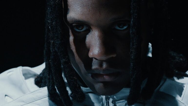 Alicia Keys Guest-Stars In Lil Durk’s “Pelle Coat” Video