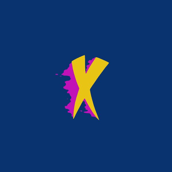 NxWorries (Anderson .Paak, Knxwledge) Return With “Daydreaming” Single