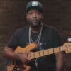 Adam Blackstone’s Debut Album “Legacy” Blends Jazz & Pop
