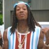 Wiz Khalifa Returns With Upcoming Single “Close Frame”