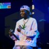 Lil TJay Altercation With Police On IG Live Days After Squabble At Hot 97’s Summer Jam