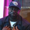 Young Buck Attempts To Sell Music Catalog To Settle 50 Cent Debt