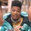 Blueface Arrested On Robbery Charges After Badu Trolling