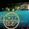 Hot 97 Summer Jam Returns to UBS Arena