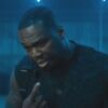 50 Cent Joins Star-Studded Cast Of “The Expendables 4″