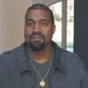 Kanye West Unveils Trailer For DONDA Documentary