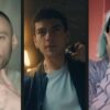 Netflix Announces “Rhythm + Flow: Italy”