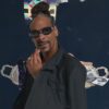 Snoop Dogg & Jack in the Box Join Forces For Meal